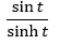 image-f09f09c521db7732.png
