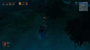 unknown.png