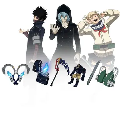 SPOILER_20240504_162116.jpg