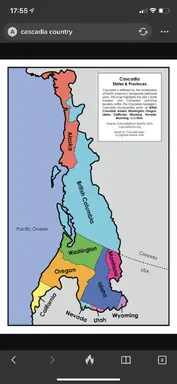 image0.png