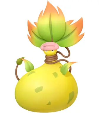 Gy4OC0eWgAAGNq6.png