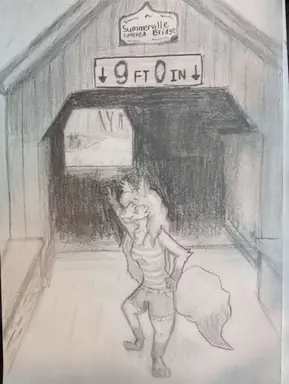 Covered_Bridge.jpg