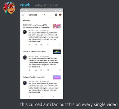 unknown.png