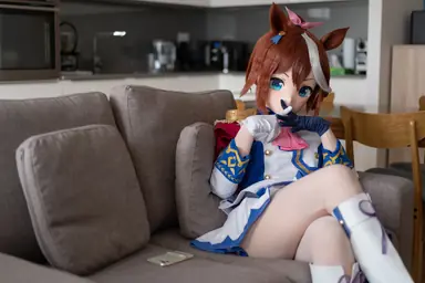 bBZHU8d.png