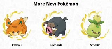 unknown.png