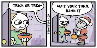 FAh6W5AXEAMdFp7.png