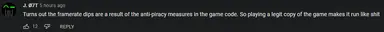 unknown.png