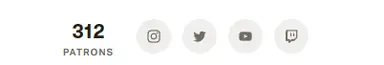 unknown.png