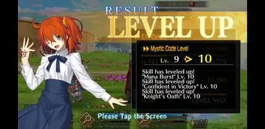 Screenshot_20210617-215420_FateGO.jpg