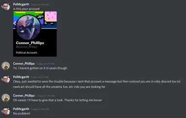 unknown.png