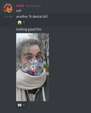 unknown.png