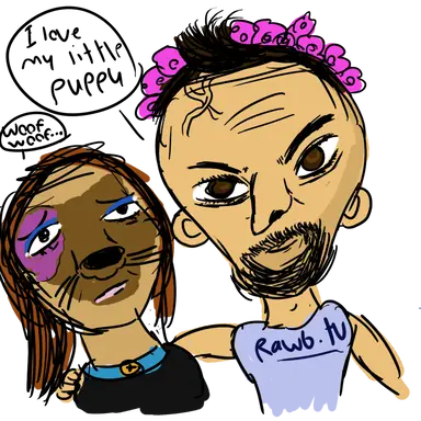 rawbtv.png