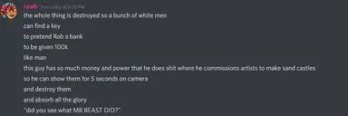 unknown.png