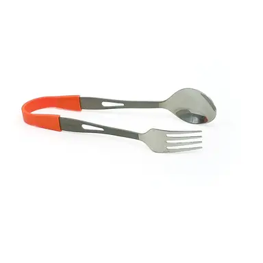 products-20191114_113830-Edit.png