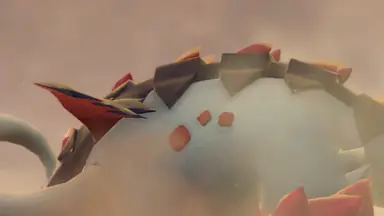 unknown.png