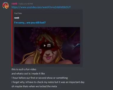 unknown.png
