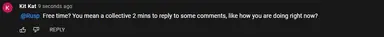 unknown.png