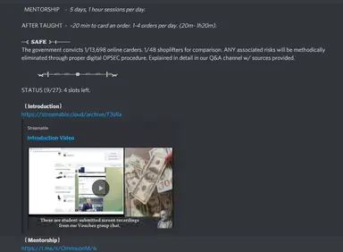 unknown.png