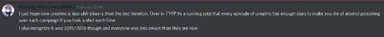 unknown.png