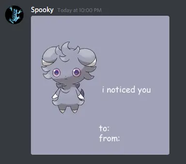 unknown.png