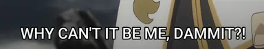 SPOILER_image.png