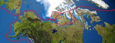 800px-Northwest_passage.png