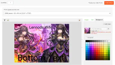unknown.png