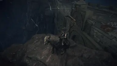 unknown.png