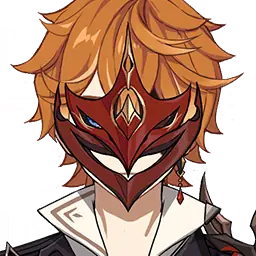 SPOILER_EjyXrazUYAAqr2r.png