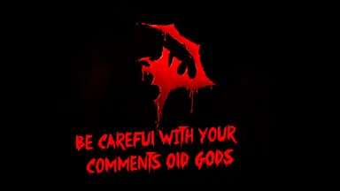 2022-08-19_-_211539.png