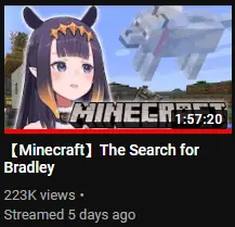 unknown.png