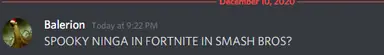 unknown.png
