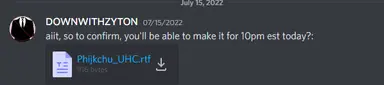 unknown.png
