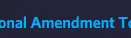 unknown.png