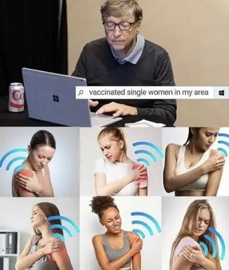 E0qjsNBVIAMps0e.jpg