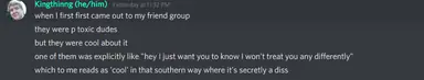 unknown.png