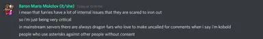 unknown.png