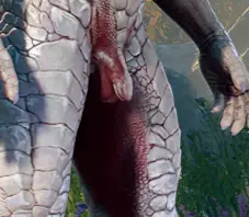 SPOILER_M7QpL3x.png