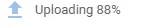unknown.png