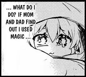 unknown.png