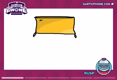 album_2023-08-30_19-54-34.gif