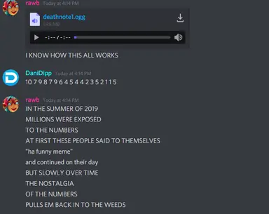 unknown.png