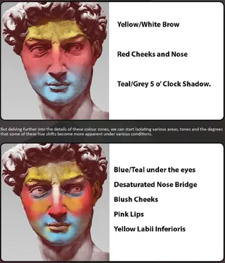 skin_tone.png