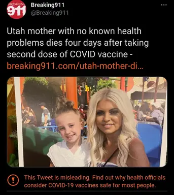 EwNRmALUYAk_H8B.png