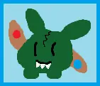 unknown.png