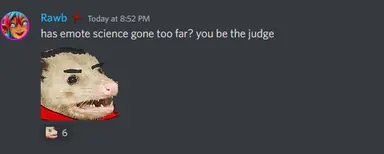 unknown.png