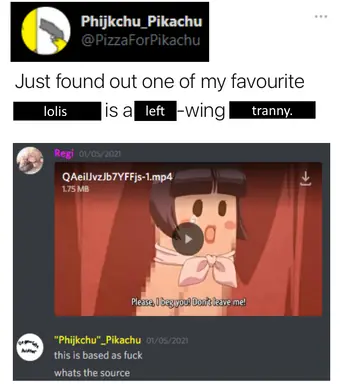 unknown.png