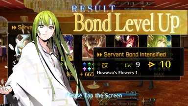 unknown.png