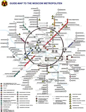 Post-Apocalyptic_Metro_Map.png