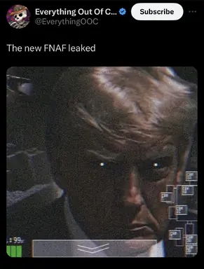 IMG_4655.png